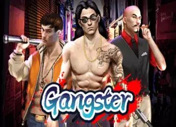 thirties gangster slot|30's Gangster Online Casino Slot Game.
